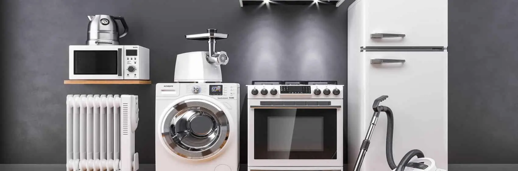 Dazkırı Whirlpool Kombi Servisi